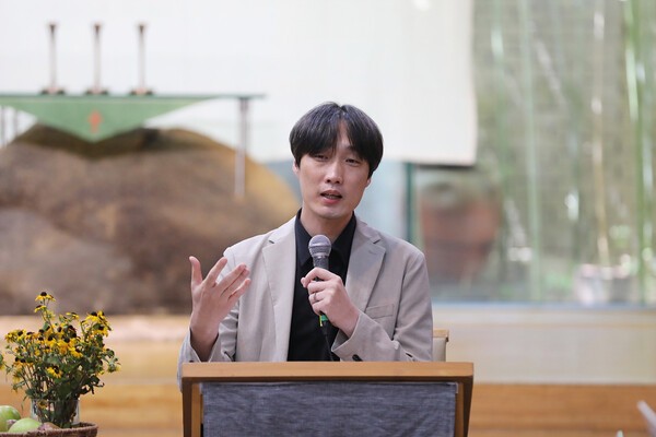 36e1daaff29192a80cc571cb121204b3_1755045394_5046.jpg 36e1daaff29192a80cc571cb121204b3_1755045394_5046.jpg