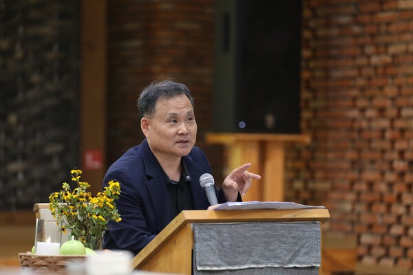 36e1daaff29192a80cc571cb121204b3_1755045430_105.jpg 36e1daaff29192a80cc571cb121204b3_1755045430_105.jpg