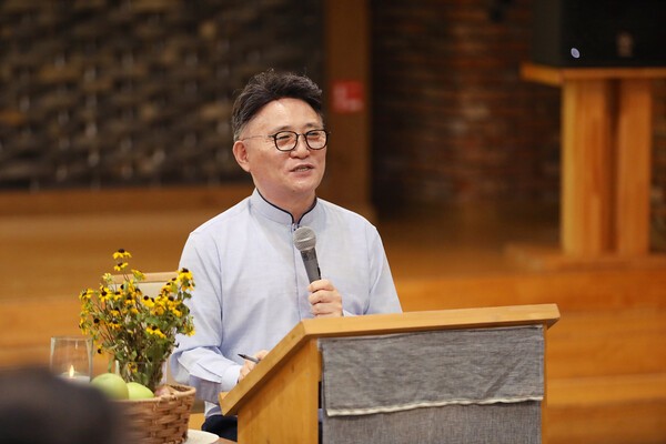 36e1daaff29192a80cc571cb121204b3_1755045460_799.jpg 36e1daaff29192a80cc571cb121204b3_1755045460_799.jpg