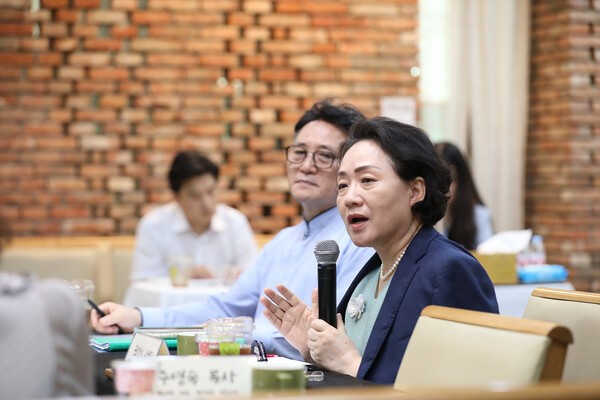 36e1daaff29192a80cc571cb121204b3_1755045482_2921.jpg 36e1daaff29192a80cc571cb121204b3_1755045482_2921.jpg