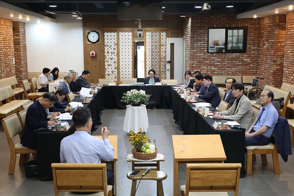 36e1daaff29192a80cc571cb121204b3_1755045498_0058.jpg 36e1daaff29192a80cc571cb121204b3_1755045498_0058.jpg