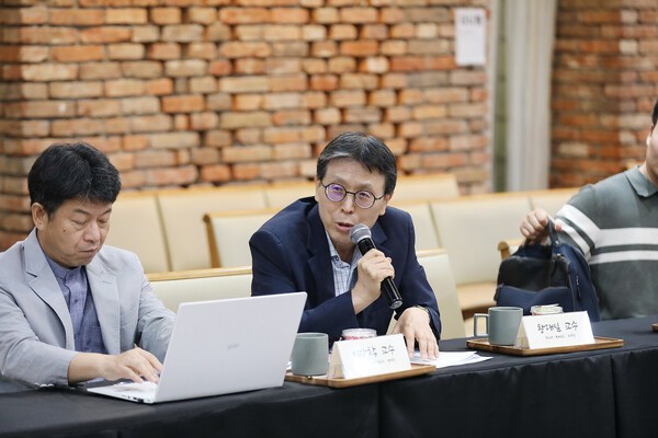 36e1daaff29192a80cc571cb121204b3_1755045525_6987.jpg 36e1daaff29192a80cc571cb121204b3_1755045525_6987.jpg