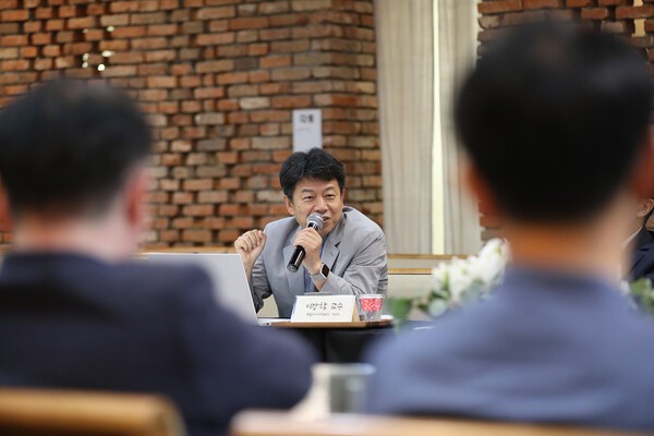 36e1daaff29192a80cc571cb121204b3_1755045551_6408.jpg 36e1daaff29192a80cc571cb121204b3_1755045551_6408.jpg