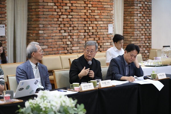 36e1daaff29192a80cc571cb121204b3_1755045574_5985.jpg 36e1daaff29192a80cc571cb121204b3_1755045574_5985.jpg