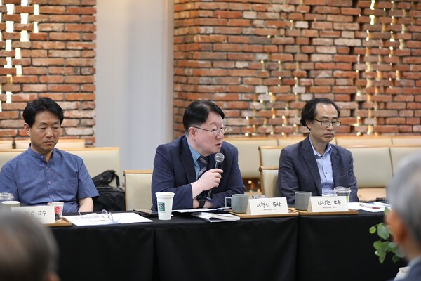 36e1daaff29192a80cc571cb121204b3_1755045597_9553.jpg 36e1daaff29192a80cc571cb121204b3_1755045597_9553.jpg