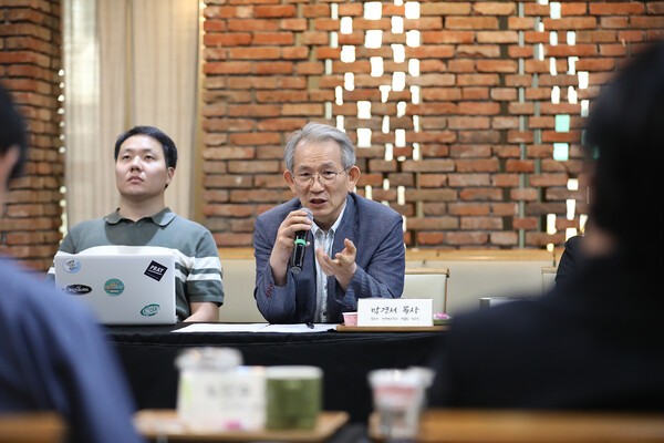 36e1daaff29192a80cc571cb121204b3_1755045627_9913.jpg 36e1daaff29192a80cc571cb121204b3_1755045627_9913.jpg