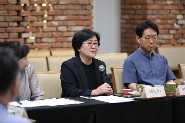 36e1daaff29192a80cc571cb121204b3_1755045646_7266.jpg 36e1daaff29192a80cc571cb121204b3_1755045646_7266.jpg