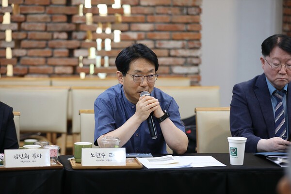 36e1daaff29192a80cc571cb121204b3_1755045663_0989.jpg 36e1daaff29192a80cc571cb121204b3_1755045663_0989.jpg