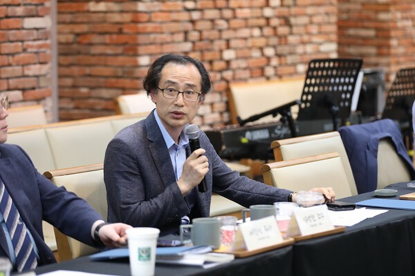 36e1daaff29192a80cc571cb121204b3_1755045682_0428.jpg 36e1daaff29192a80cc571cb121204b3_1755045682_0428.jpg