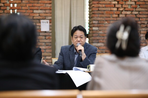 36e1daaff29192a80cc571cb121204b3_1755045714_6334.jpg 36e1daaff29192a80cc571cb121204b3_1755045714_6334.jpg