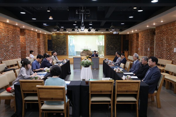 36e1daaff29192a80cc571cb121204b3_1755045773_0211.jpg 36e1daaff29192a80cc571cb121204b3_1755045773_0211.jpg