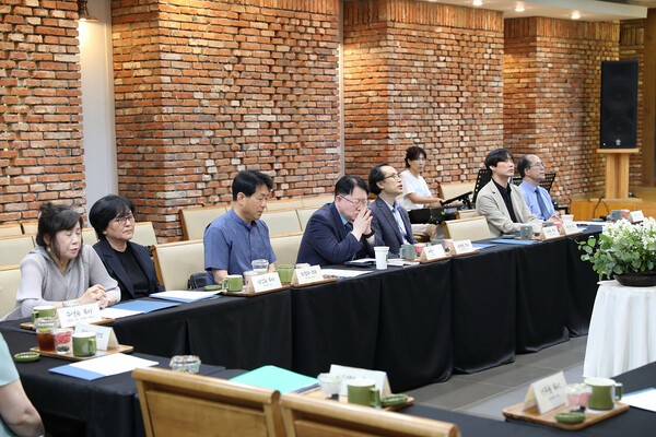 36e1daaff29192a80cc571cb121204b3_1755045780_634.jpg 36e1daaff29192a80cc571cb121204b3_1755045780_634.jpg