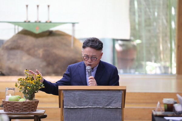 36e1daaff29192a80cc571cb121204b3_1755045788_162.jpg 36e1daaff29192a80cc571cb121204b3_1755045788_162.jpg