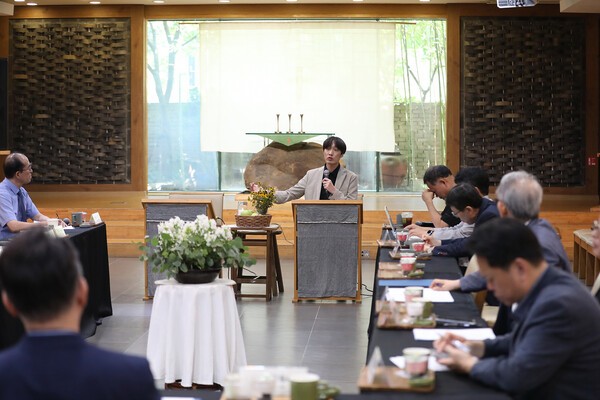 36e1daaff29192a80cc571cb121204b3_1755045797_1843.jpg 36e1daaff29192a80cc571cb121204b3_1755045797_1843.jpg