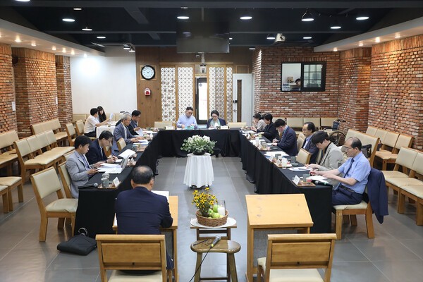 36e1daaff29192a80cc571cb121204b3_1755045828_0587.jpg 36e1daaff29192a80cc571cb121204b3_1755045828_0587.jpg