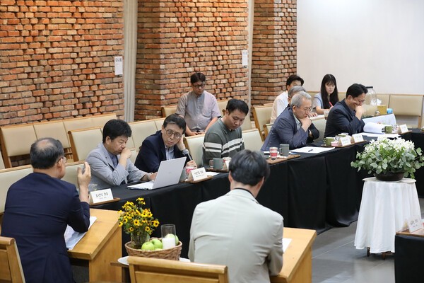 36e1daaff29192a80cc571cb121204b3_1755045843_8951.jpg 36e1daaff29192a80cc571cb121204b3_1755045843_8951.jpg