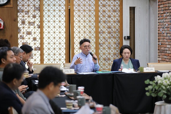 36e1daaff29192a80cc571cb121204b3_1755045857_1521.jpg 36e1daaff29192a80cc571cb121204b3_1755045857_1521.jpg