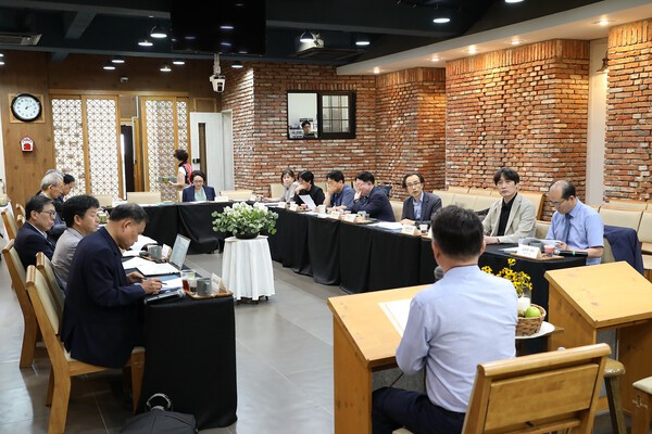 36e1daaff29192a80cc571cb121204b3_1755045873_5475.jpg 36e1daaff29192a80cc571cb121204b3_1755045873_5475.jpg