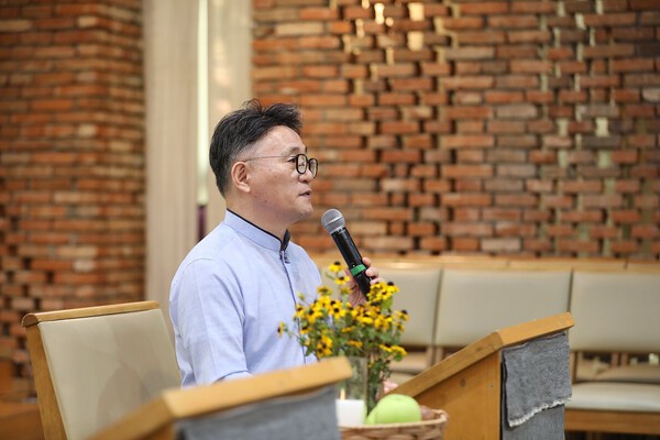 36e1daaff29192a80cc571cb121204b3_1755045881_5548.jpg 36e1daaff29192a80cc571cb121204b3_1755045881_5548.jpg