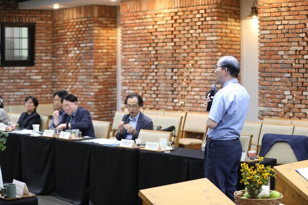 36e1daaff29192a80cc571cb121204b3_1755045890_0621.jpg 36e1daaff29192a80cc571cb121204b3_1755045890_0621.jpg