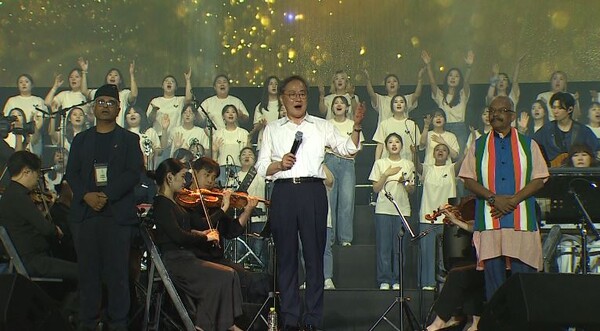 41ebf38a8fe0af3f191934c815a40627_1756147255_1587.jpg 41ebf38a8fe0af3f191934c815a40627_1756147255_1587.jpg