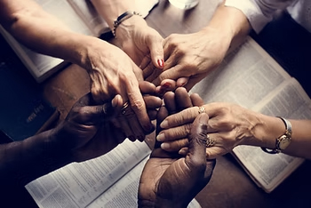 41ebf38a8fe0af3f191934c815a40627_1756158056_0095.jpg 41ebf38a8fe0af3f191934c815a40627_1756158056_0095.jpg