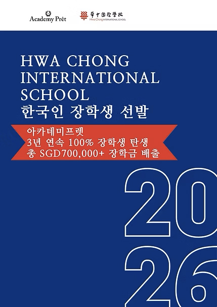 41ebf38a8fe0af3f191934c815a40627_1756239148_023.jpg 41ebf38a8fe0af3f191934c815a40627_1756239148_023.jpg