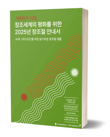 41ebf38a8fe0af3f191934c815a40627_1756315844_1192.jpg 41ebf38a8fe0af3f191934c815a40627_1756315844_1192.jpg