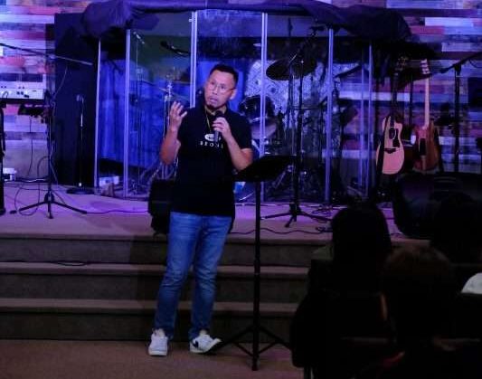 4a7d9766e8bcf76657e31976acae3118_1754512025_7233.jpg 4a7d9766e8bcf76657e31976acae3118_1754512025_7233.jpg