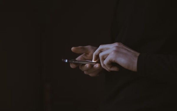 612e94448ac62760da5f0d706bc88f38_1755711003_5937.jpg 612e94448ac62760da5f0d706bc88f38_1755711003_5937.jpg