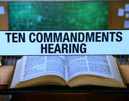 612e94448ac62760da5f0d706bc88f38_1755899349_9296.jpg 612e94448ac62760da5f0d706bc88f38_1755899349_9296.jpg