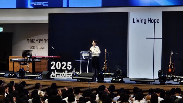 8a1bc9d486cfc69751e23131b5a2735d_1754438993_3017.jpg 8a1bc9d486cfc69751e23131b5a2735d_1754438993_3017.jpg