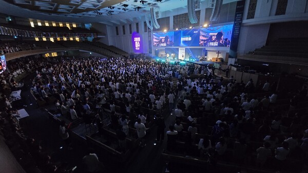 8a1bc9d486cfc69751e23131b5a2735d_1754439008_5907.jpg 8a1bc9d486cfc69751e23131b5a2735d_1754439008_5907.jpg