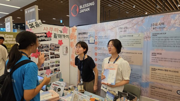 8a1bc9d486cfc69751e23131b5a2735d_1754439028_1393.jpg 8a1bc9d486cfc69751e23131b5a2735d_1754439028_1393.jpg