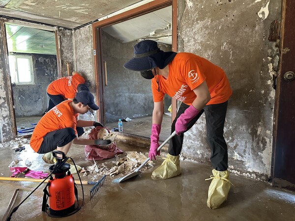 8a1bc9d486cfc69751e23131b5a2735d_1754510405_6591.jpg 8a1bc9d486cfc69751e23131b5a2735d_1754510405_6591.jpg