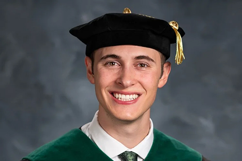 8a1bc9d486cfc69751e23131b5a2735d_1754513672_0052.jpg 8a1bc9d486cfc69751e23131b5a2735d_1754513672_0052.jpg