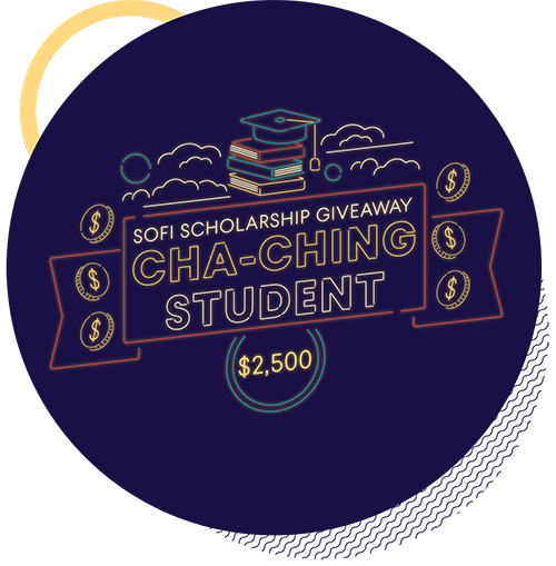 a43dc5aa1dd30891d68bfe01482bf7f4_1755548166_0938.png a43dc5aa1dd30891d68bfe01482bf7f4_1755548166_0938.png