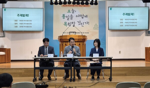 a43dc5aa1dd30891d68bfe01482bf7f4_1755550394_5936.jpg a43dc5aa1dd30891d68bfe01482bf7f4_1755550394_5936.jpg