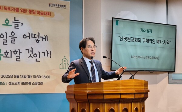 a43dc5aa1dd30891d68bfe01482bf7f4_1755550416_3965.jpg a43dc5aa1dd30891d68bfe01482bf7f4_1755550416_3965.jpg