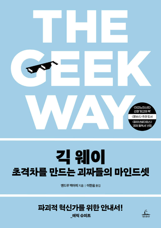 b67965187fc9b52af82b0a31bb475ff5_1754586751_0924.jpg b67965187fc9b52af82b0a31bb475ff5_1754586751_0924.jpg