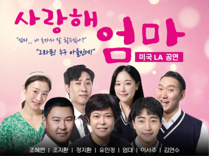 0b1f4ef895851f933f7c1b9802526fad_1757968794_4063.png 0b1f4ef895851f933f7c1b9802526fad_1757968794_4063.png