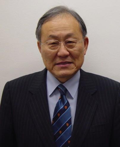 11f40435e30df75c28ed3b93a02e51ad_1756836947_4315.jpg 11f40435e30df75c28ed3b93a02e51ad_1756836947_4315.jpg