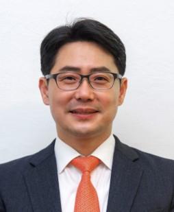 11f40435e30df75c28ed3b93a02e51ad_1756837081_4038.jpg 11f40435e30df75c28ed3b93a02e51ad_1756837081_4038.jpg