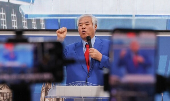 1462d4597ec54b2e2ff8b539ff4c55dc_1757620913_4754.jpg 1462d4597ec54b2e2ff8b539ff4c55dc_1757620913_4754.jpg