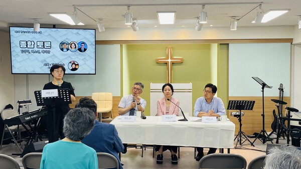 1462d4597ec54b2e2ff8b539ff4c55dc_1757620929_9648.jpg 1462d4597ec54b2e2ff8b539ff4c55dc_1757620929_9648.jpg