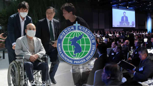 185ebbcc10b2d7d4fe800cbd33088bfc_1757433520_1911.png 185ebbcc10b2d7d4fe800cbd33088bfc_1757433520_1911.png