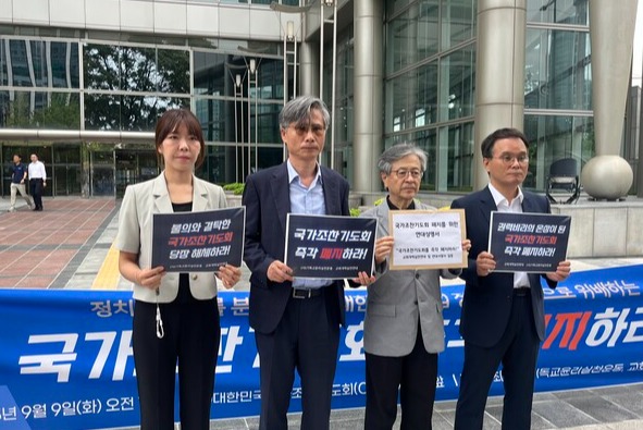 185ebbcc10b2d7d4fe800cbd33088bfc_1757433568_6472.jpg 185ebbcc10b2d7d4fe800cbd33088bfc_1757433568_6472.jpg