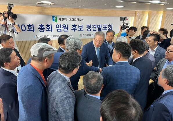 185ebbcc10b2d7d4fe800cbd33088bfc_1757433718_9231.jpg 185ebbcc10b2d7d4fe800cbd33088bfc_1757433718_9231.jpg