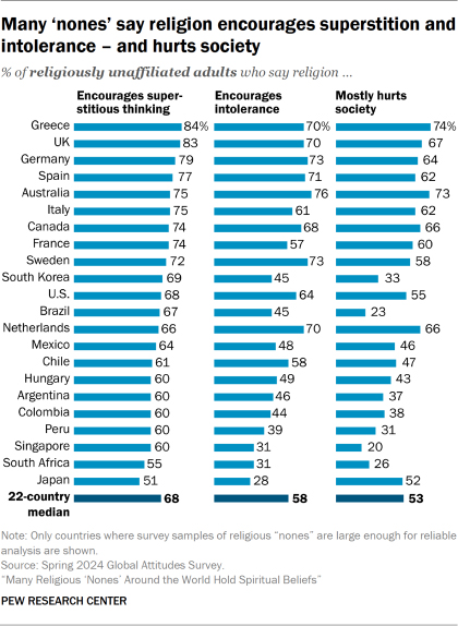 185ebbcc10b2d7d4fe800cbd33088bfc_1757455067_9377.jpg 185ebbcc10b2d7d4fe800cbd33088bfc_1757455067_9377.jpg