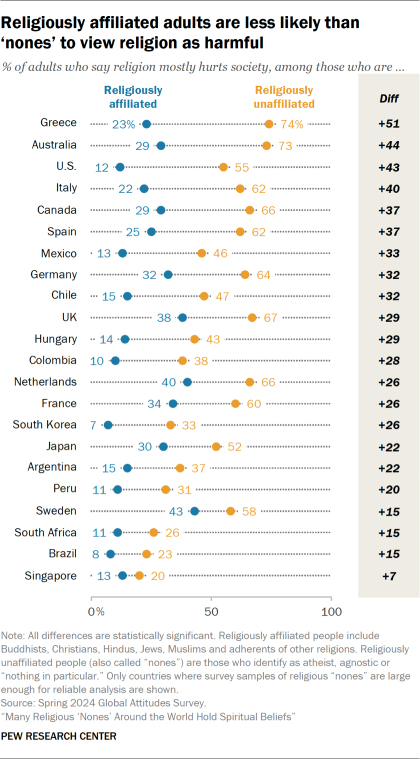 185ebbcc10b2d7d4fe800cbd33088bfc_1757455081_9743.jpg 185ebbcc10b2d7d4fe800cbd33088bfc_1757455081_9743.jpg
